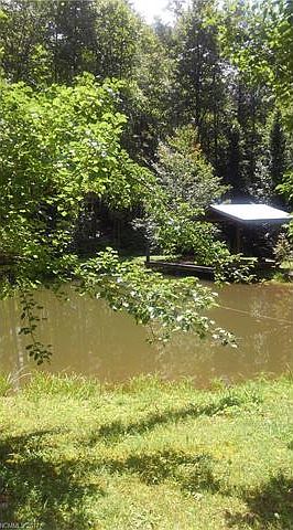 1st image of 447 Flint Gap Dr