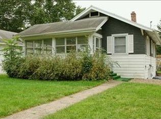 1660 Beaver Ave, Des Moines, IA 50310