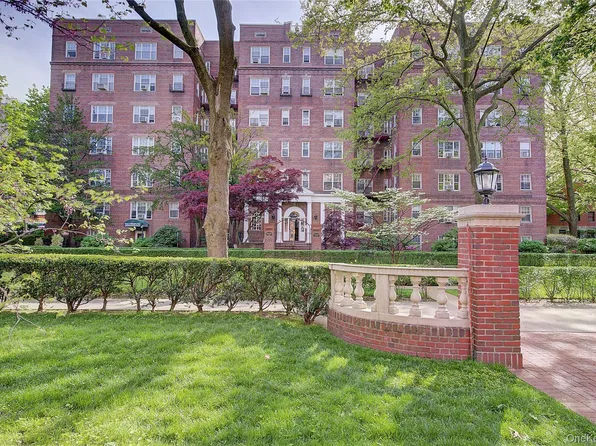 77-34 113th Street #6C, Forest Hills, NY 11375