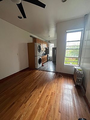 1st image of 2334 Bedford Ave APT 1R