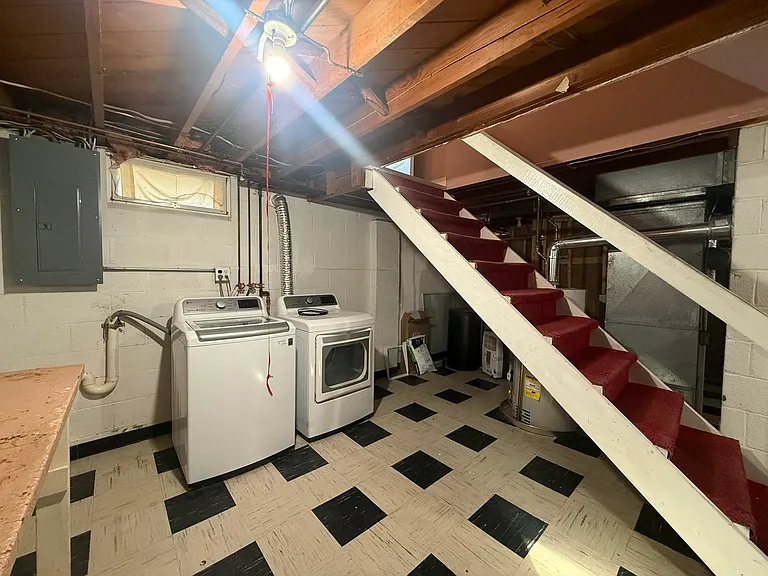 7425 Ann Arbor St — Photo 17