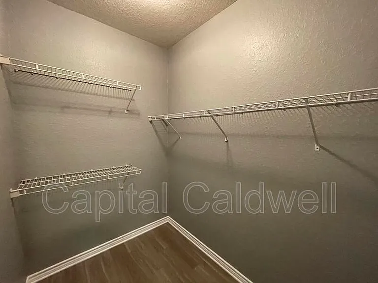 4323 Bayside Village Dr #305 — Photo 12