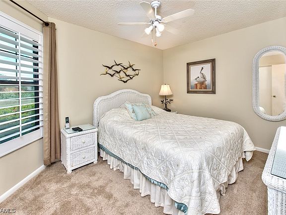 5th image of 17240 Terraverde Cir APT 2