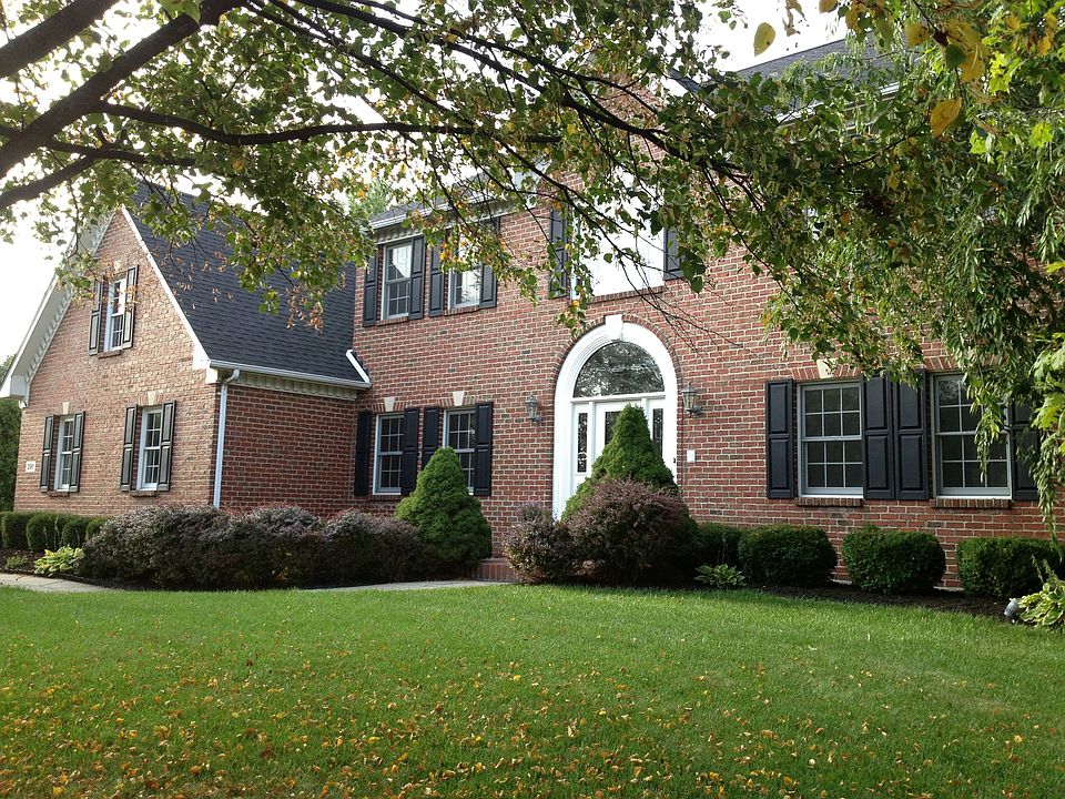 1st image of 291 Redwood Blvd