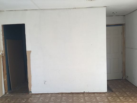 5th image of 6211 County Road 239