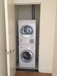 Rented by Windsor Property Management