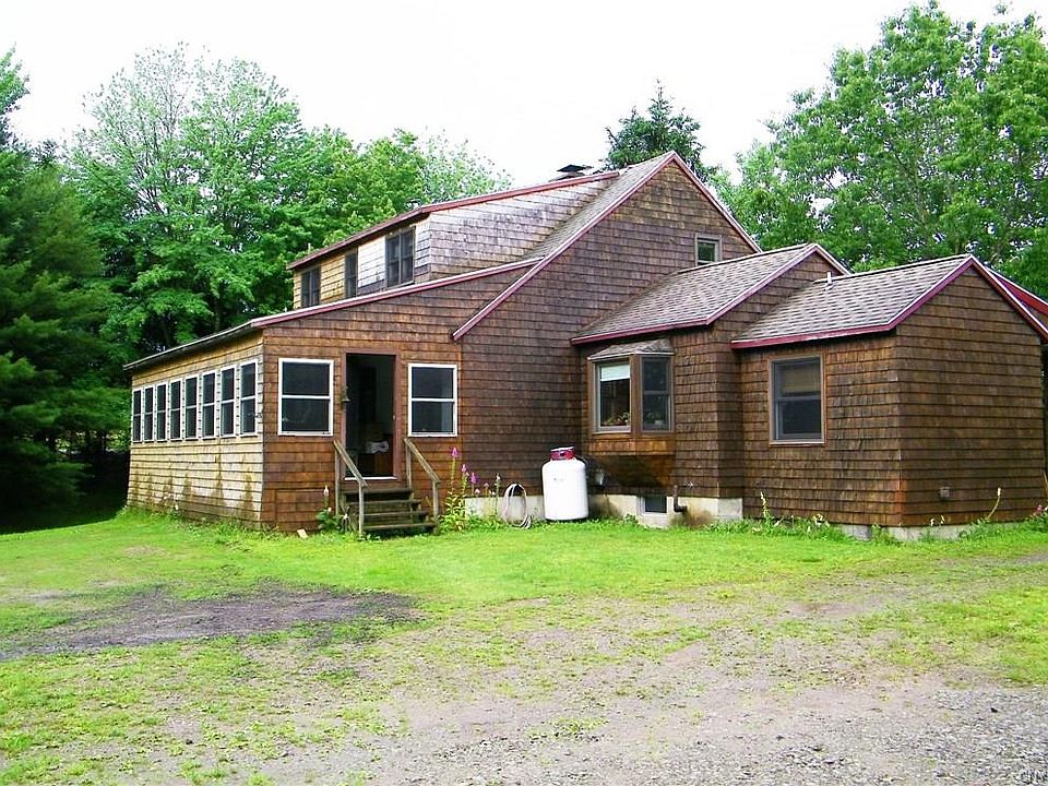 1840 County Route 17, Camden, NY 13316 Zillow