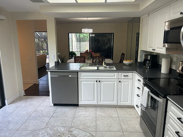 5344 Cobblestone Ct — Photo 9