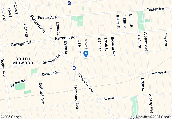 Rented by MADEHOME | media 35