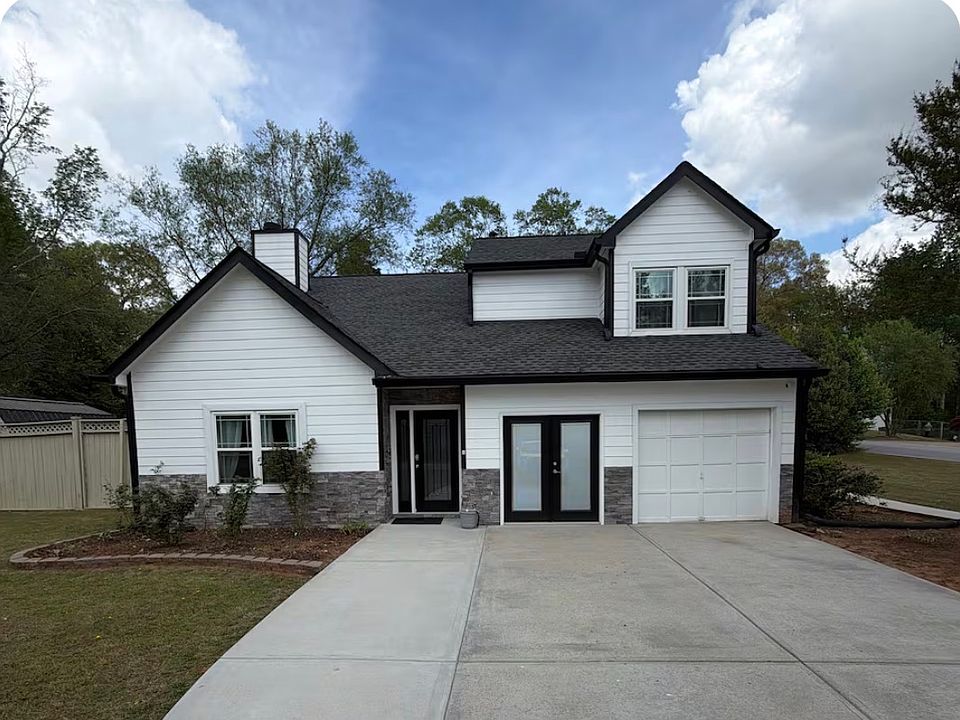 1st image of 2613 Creek Hollow Dr