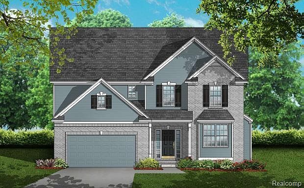 2nd image of 55623 Sunningdale Dr