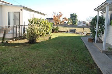 2nd image of 346 E Covina Blvd