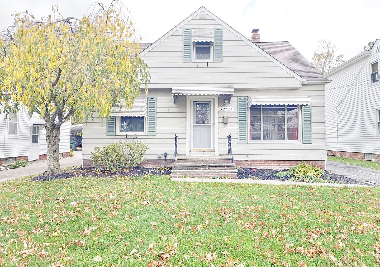 32716 Willowick Dr, Eastlake, OH 44095 Zillow