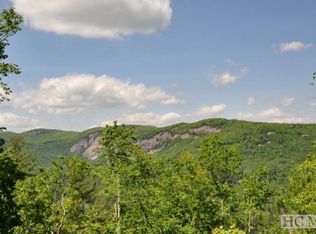 307 Ledgeview Rd, Cashiers, NC 28717