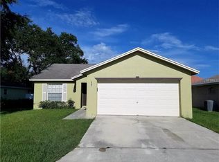 867 Reflections Loop E, Winter Haven, FL 33884