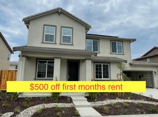 3371 Nightfall Dr, Manteca, CA