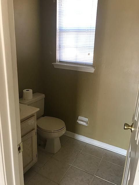 1st image of 8399 Creek Front Dr