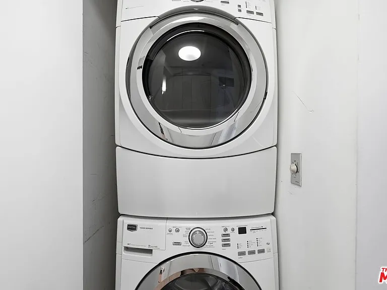 200 N San Fernando Rd #315 — Photo 14