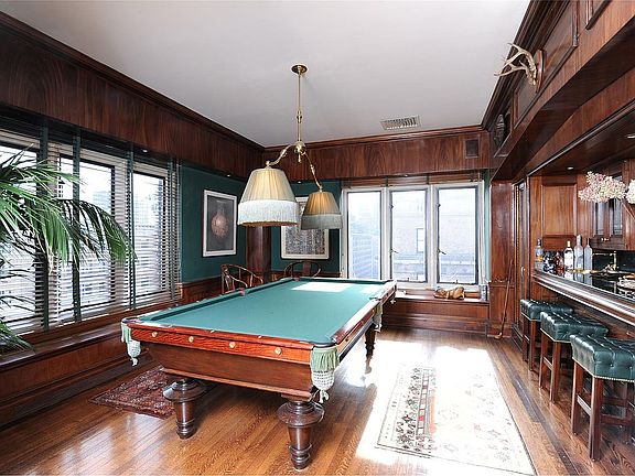 2nd image of 820 Park Ave #15THFLR