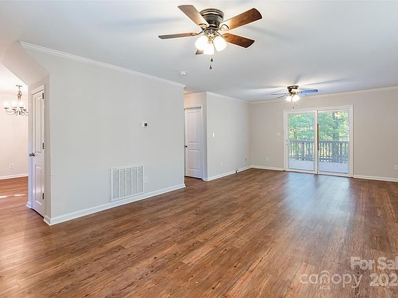 4th image of 11932 Rock Canyon Dr