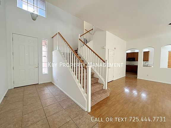 3rd image of 10628 Bonnyhill St
