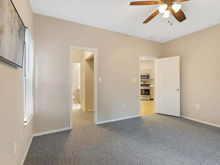 14313 Climbing Rose Way #102 — Photo 11