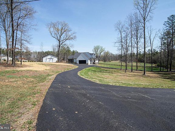 4th image of 4415 Jericho Rd