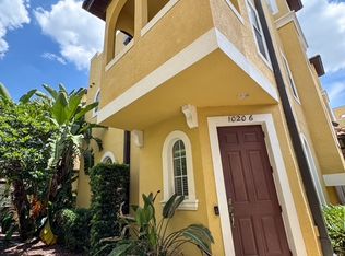 1020 Minnesota Ave APT 6, Winter Park, FL 32789