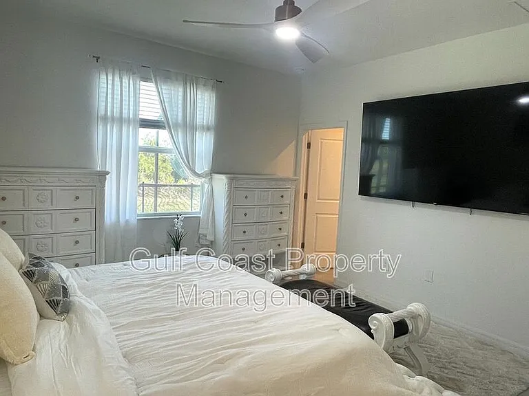 11308 Pinot Dr — Photo 18