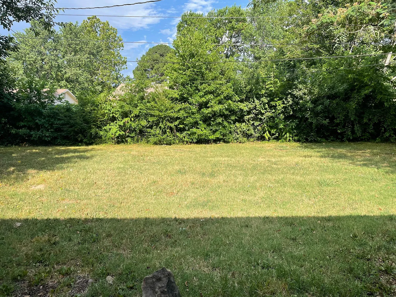 4 bed, 1808 sqft, $1,850 — Photo 2