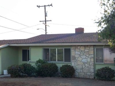 5201 Arden Dr, Temple City, CA, 91780