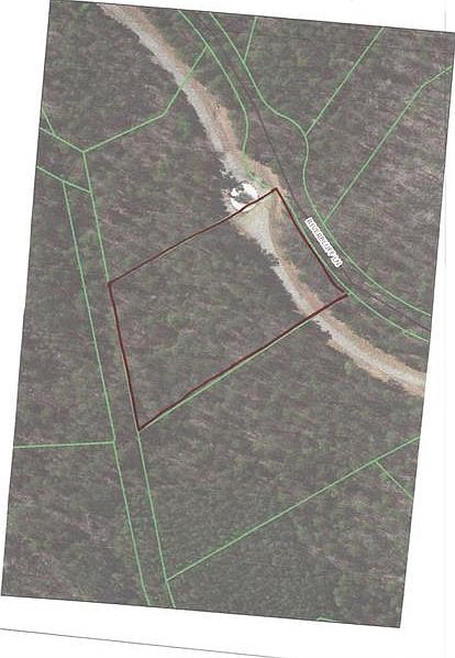 1st image of 93 Riverbluff Ln