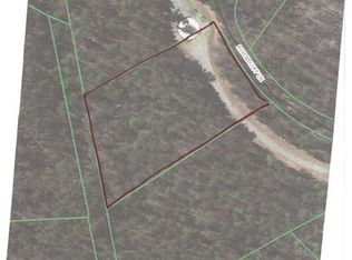 93 Riverbluff Ln, Lilesville, NC 28091