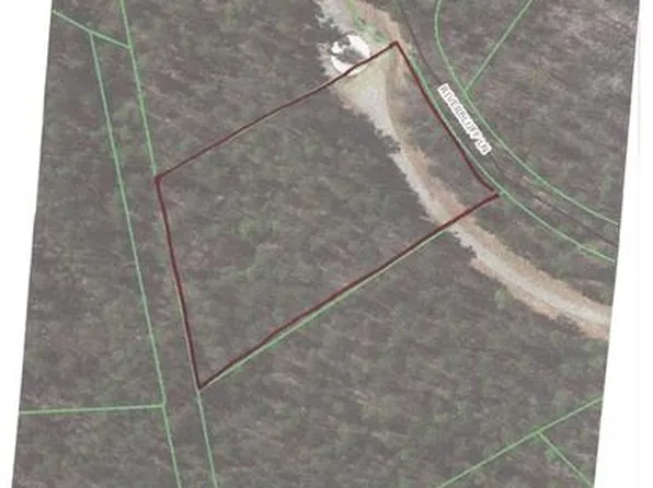 93 Riverbluff Ln, Lilesville, NC 28091