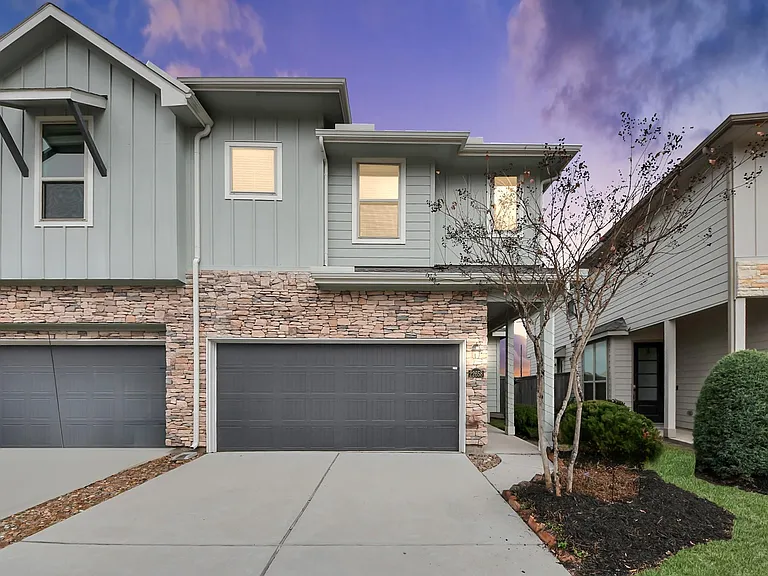 22658 Sutherland Bend Ln — Photo 4