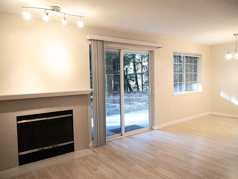 15433 Country Club Dr #A106 — Photo 4