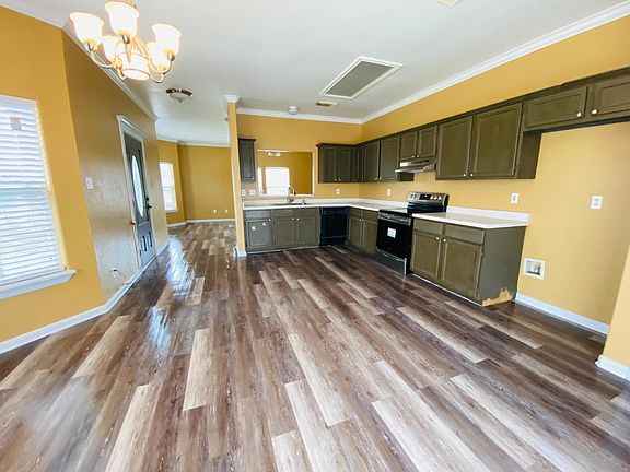 4th image of 230 Oriole Ln