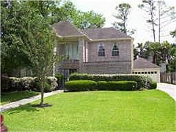 1st image of 3118 Birch Park Ln
