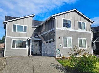 1048 Banyan St, Bremerton, WA 98310