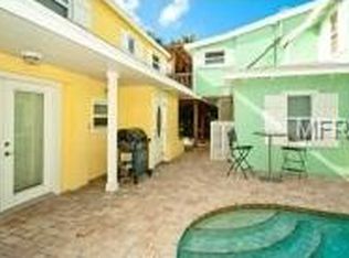 103 4th St S UNIT A, Bradenton Bch, FL 34217