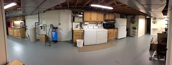 2nd image of 4129 Venice Dr