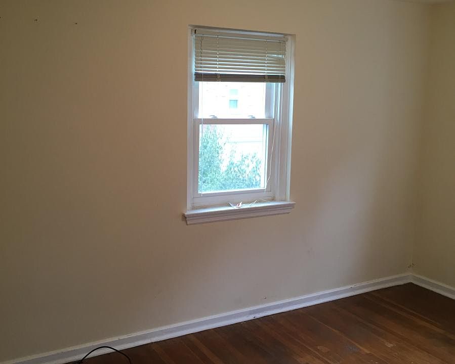 2nd BR another view