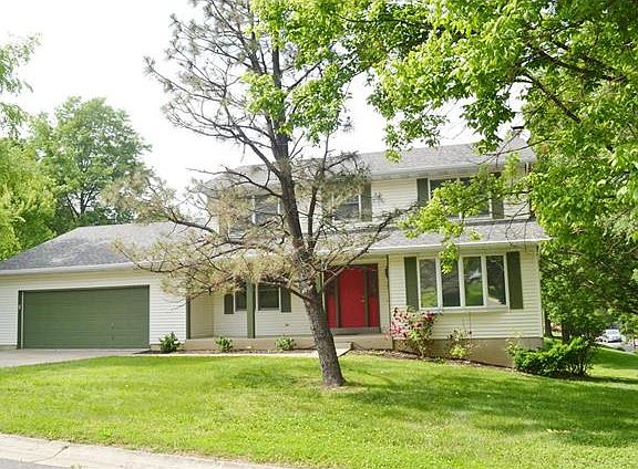 2nd image of 56 Berkshire Dr