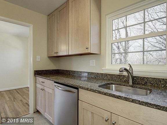 4th image of 11314 Mitscher St