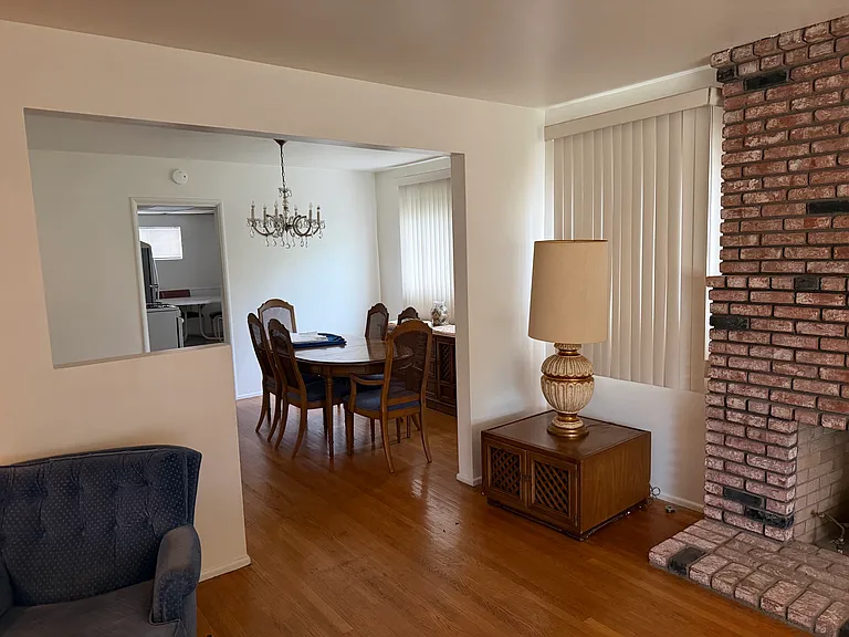 1812 S Sierra Vista Ave — Photo 17