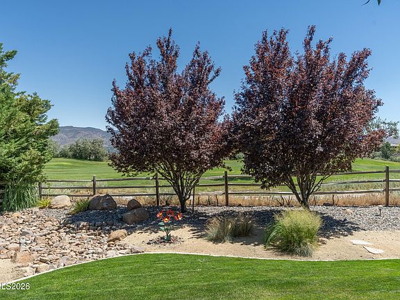 5th image of 12710 Fieldcreek Ln