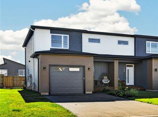 147 Monique St, Shediac, NB E4P0M5