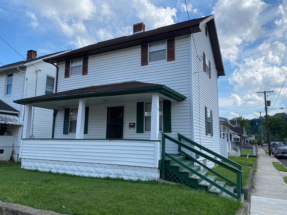 1st image of 114 Hunt Ave