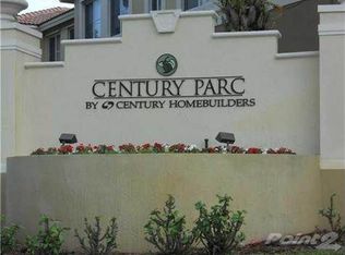 8826 W Flagler St APT 102, Miami, FL 33174