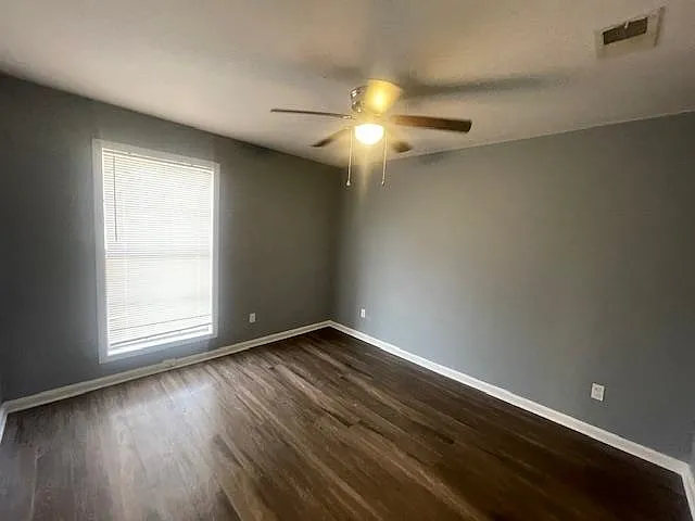 5118 Blacksmith Dr — Photo 8